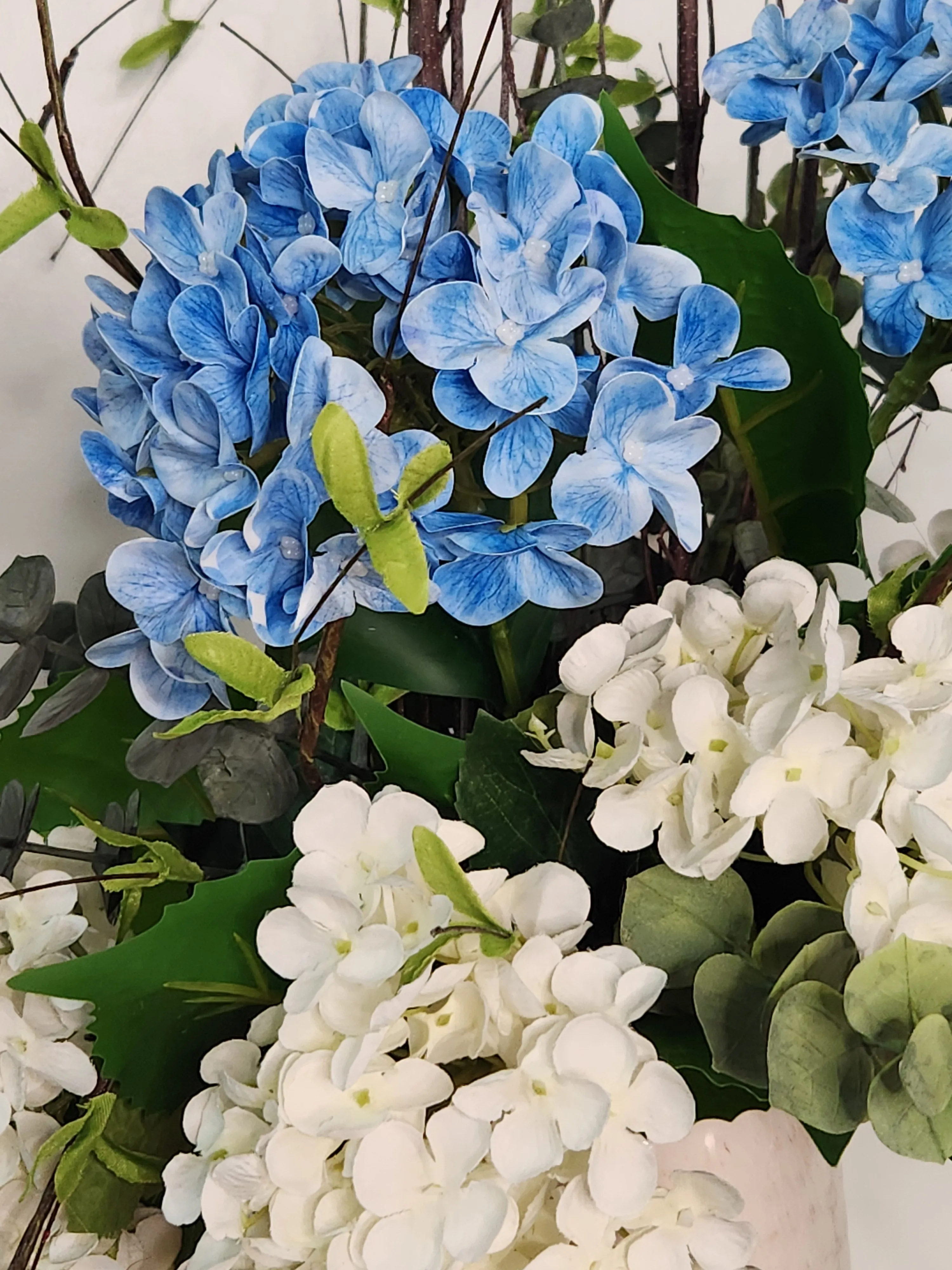"Beautiful & Sweet" Designer Floral Arrangement