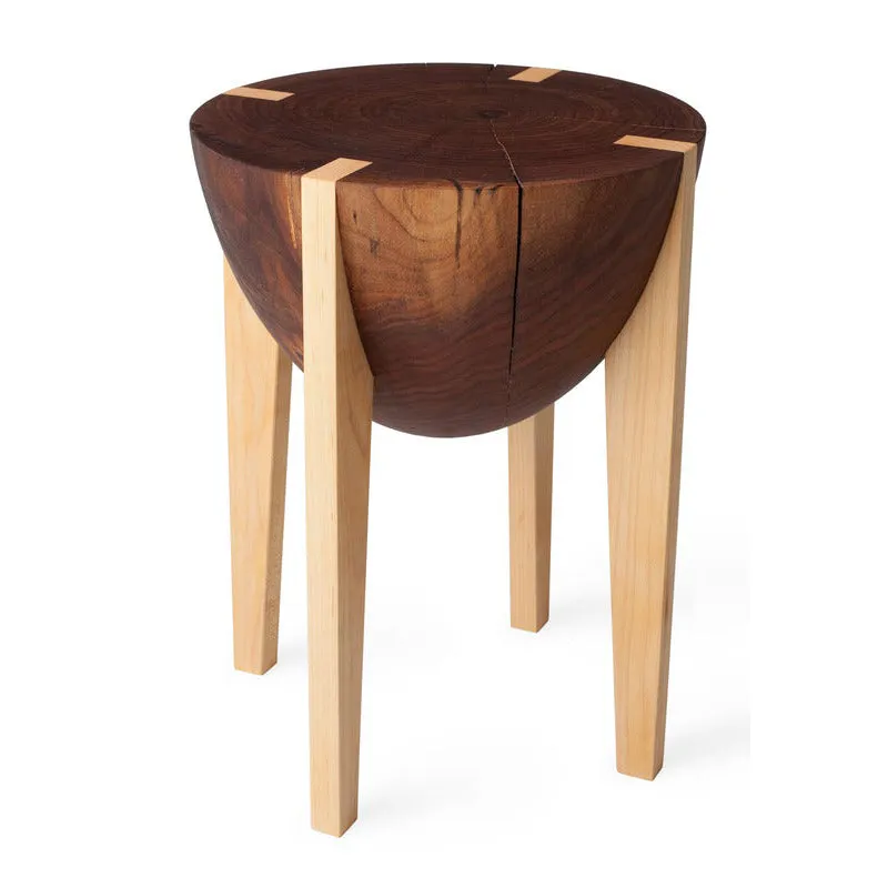 RD Stool