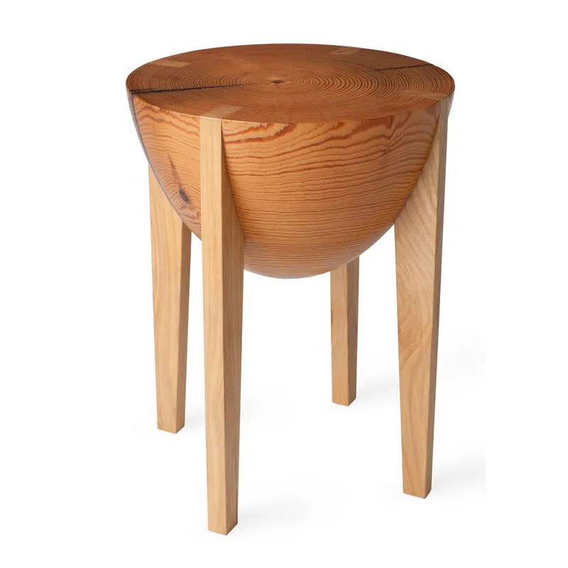 RD Stool