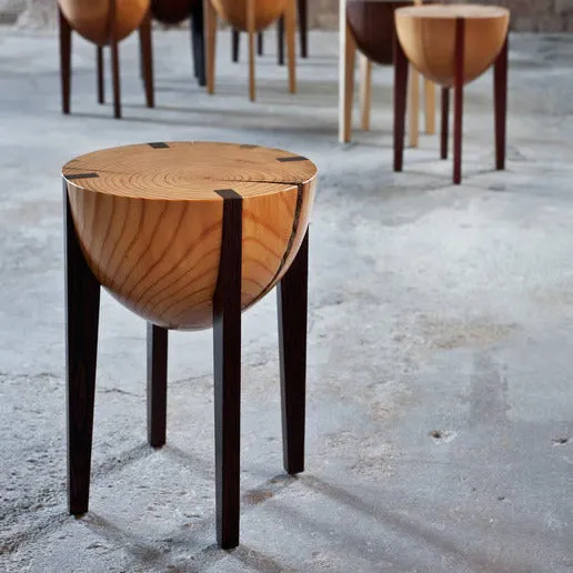 RD Stool
