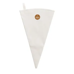 Reusable Pastry Bag