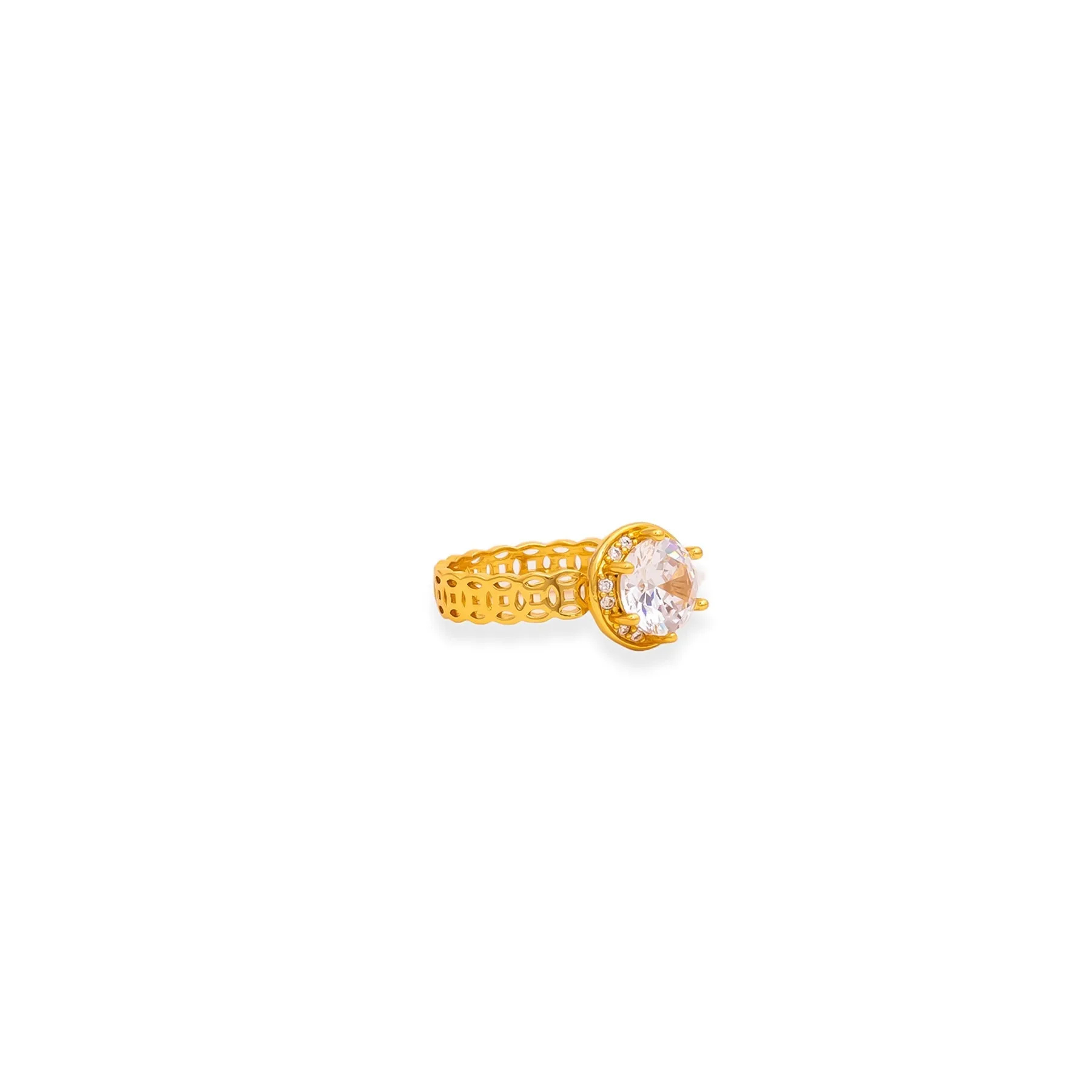 Ring- J5270015