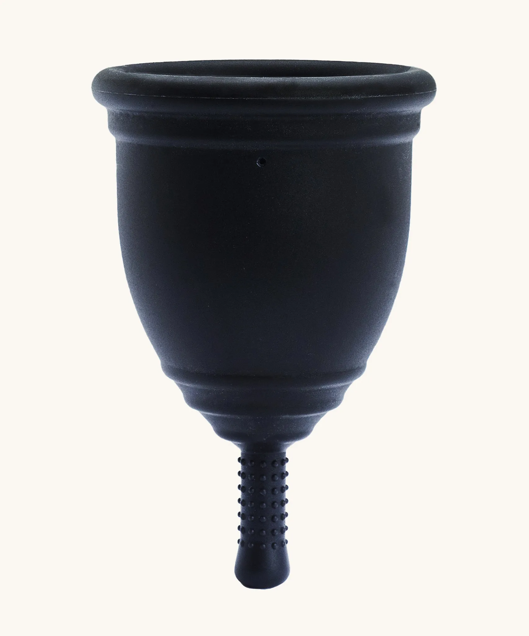 Ruby Cup Menstrual Cup
