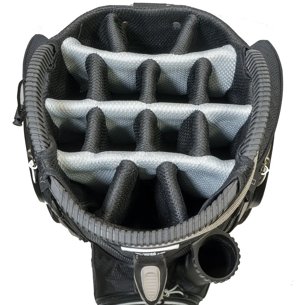 SAC DE GOLF AXGLO A181