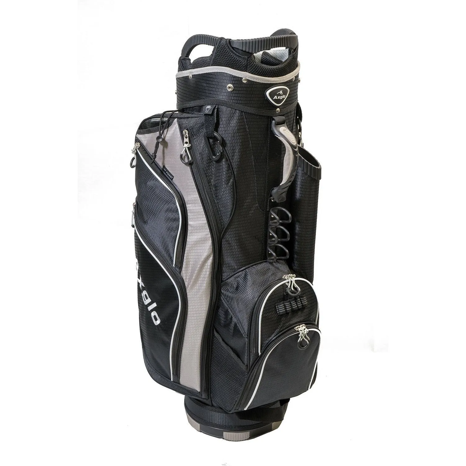 SAC DE GOLF AXGLO A181