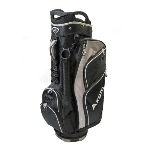 SAC DE GOLF AXGLO A181