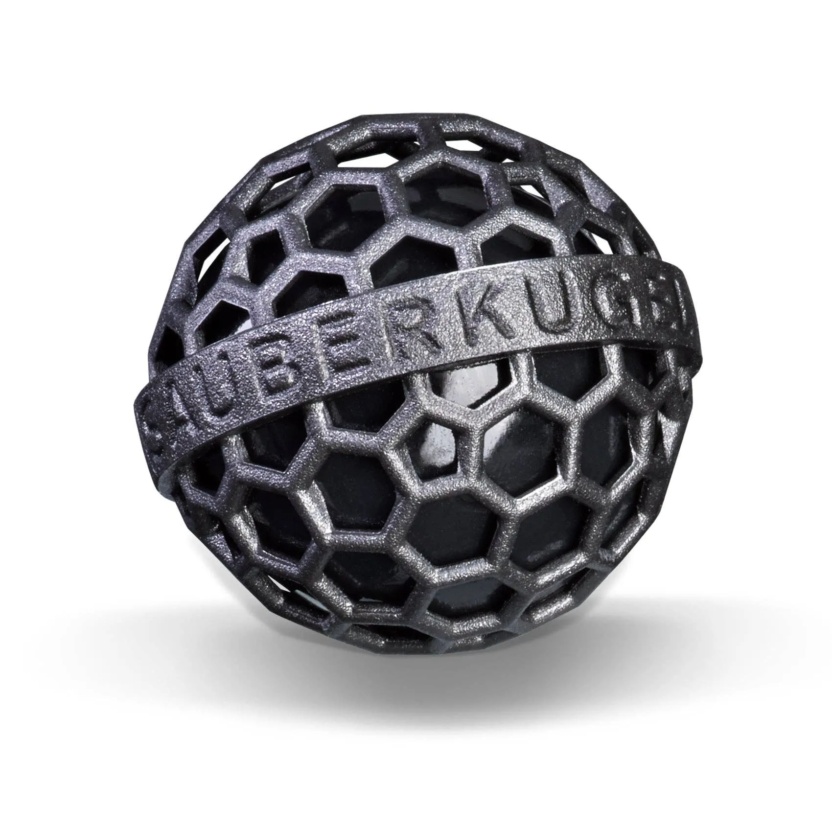 Sauberkugel The Clean Ball in Pink - Keep your Bags Clean
