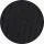 SIDE TIE RIB WRAP | BLACK001
