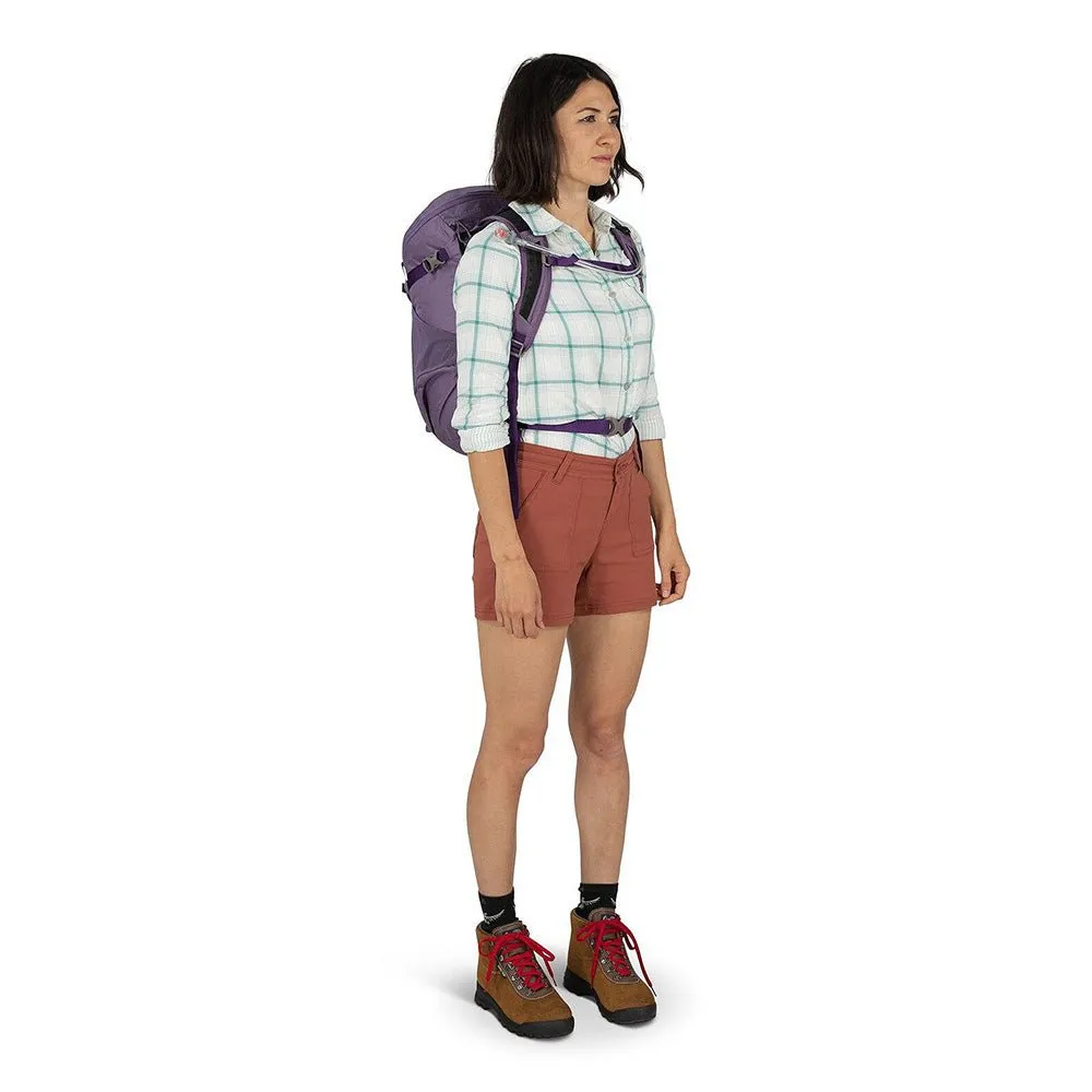 SKIMMER 20L BACKPACK - WOMEN'S