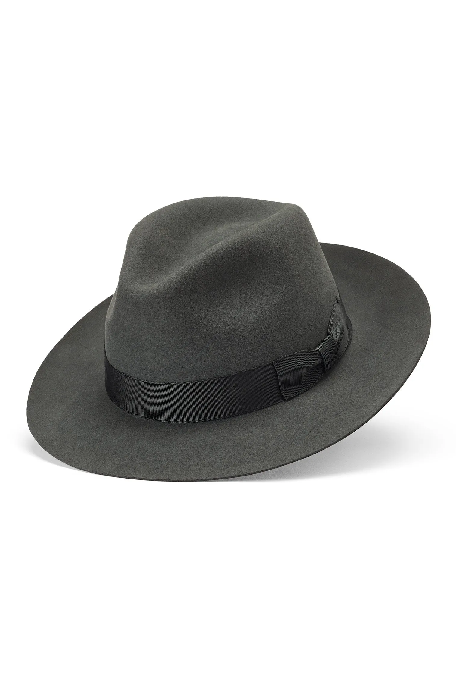 Sloane Fedora