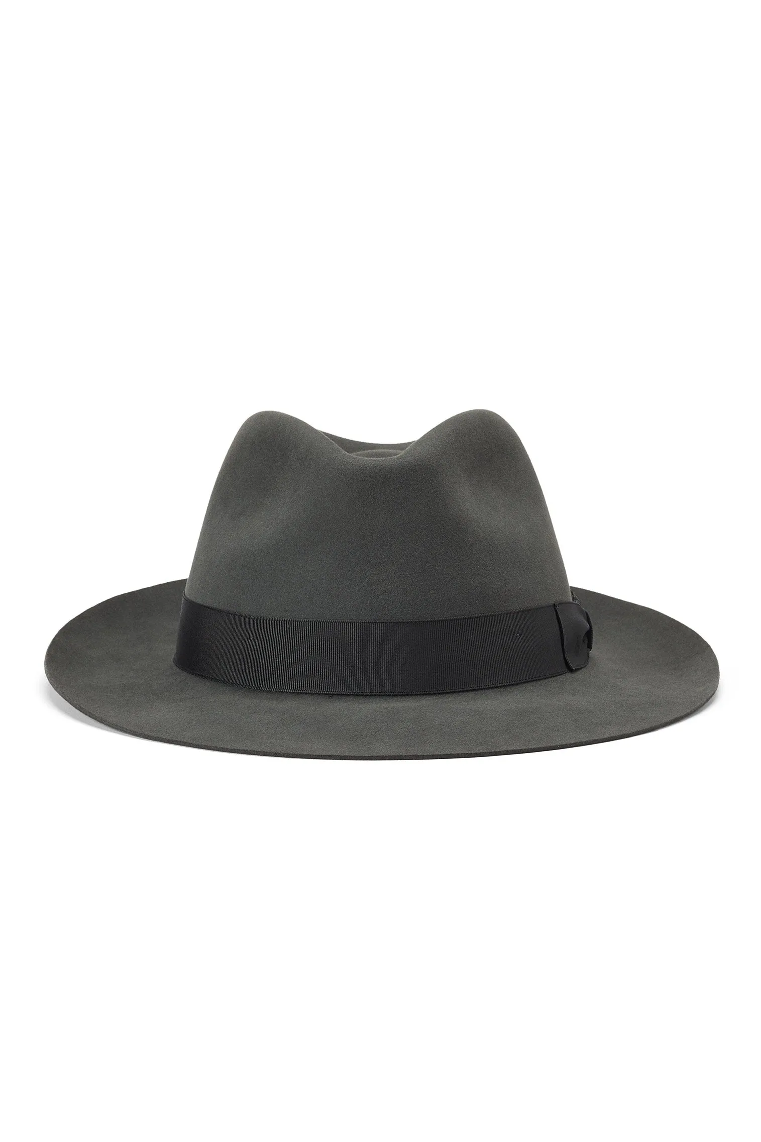 Sloane Fedora