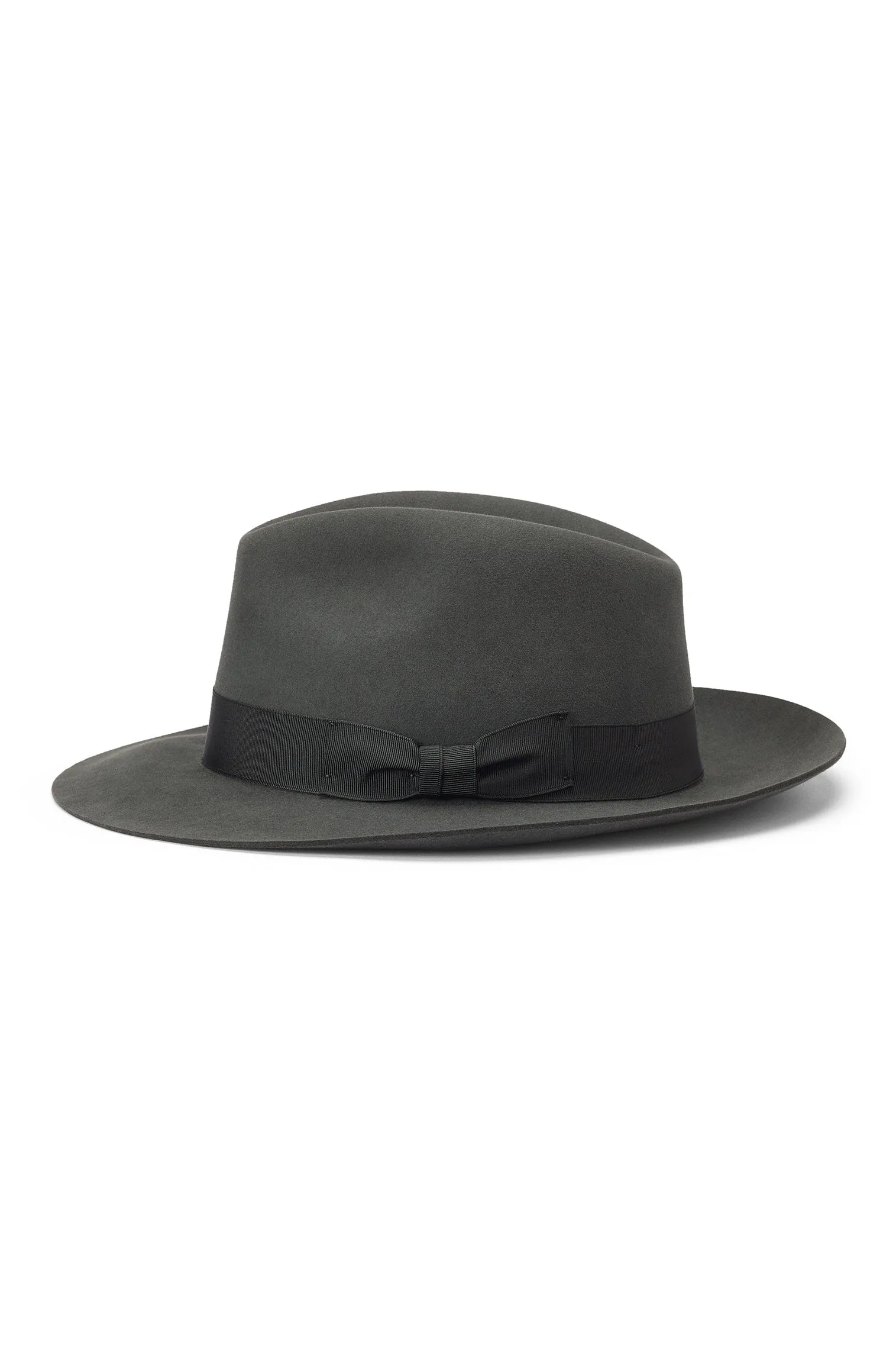Sloane Fedora