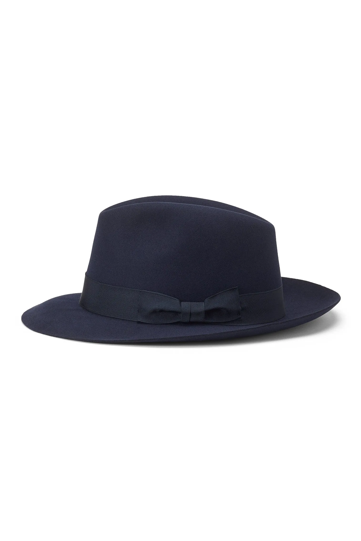 Sloane Fedora