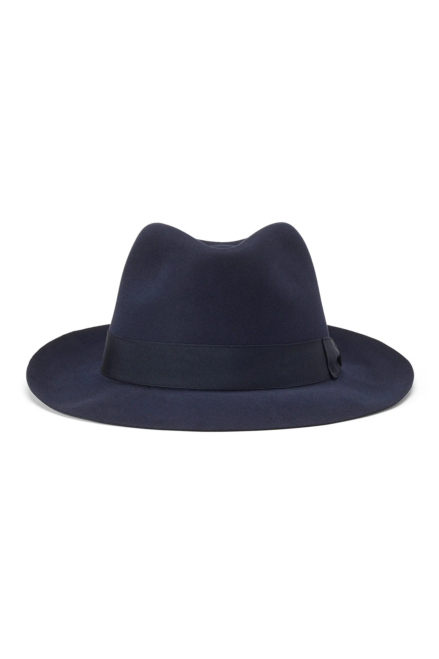 Sloane Fedora