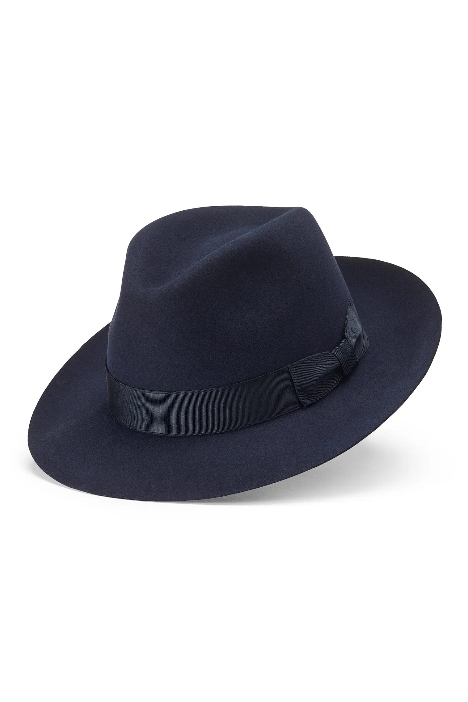 Sloane Fedora