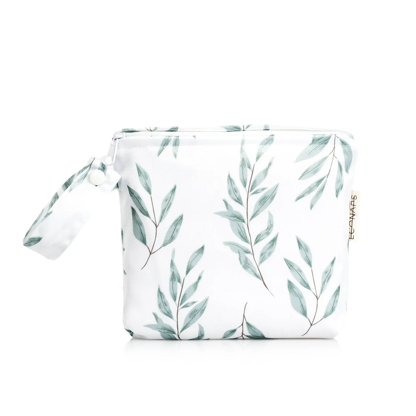 Small Wet Bag