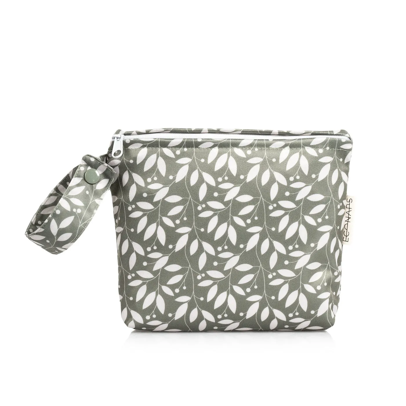 Small Wet Bag
