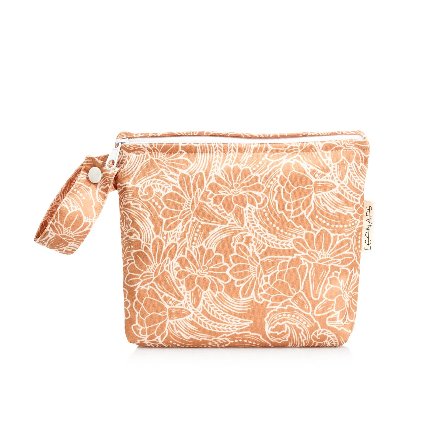 Small Wet Bag