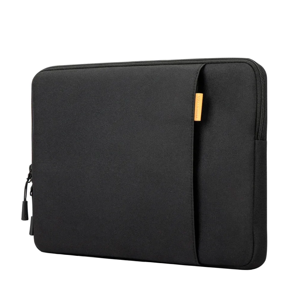 Soft Laptop Sleeve Bag for 13-14.2 Inch MacBook
