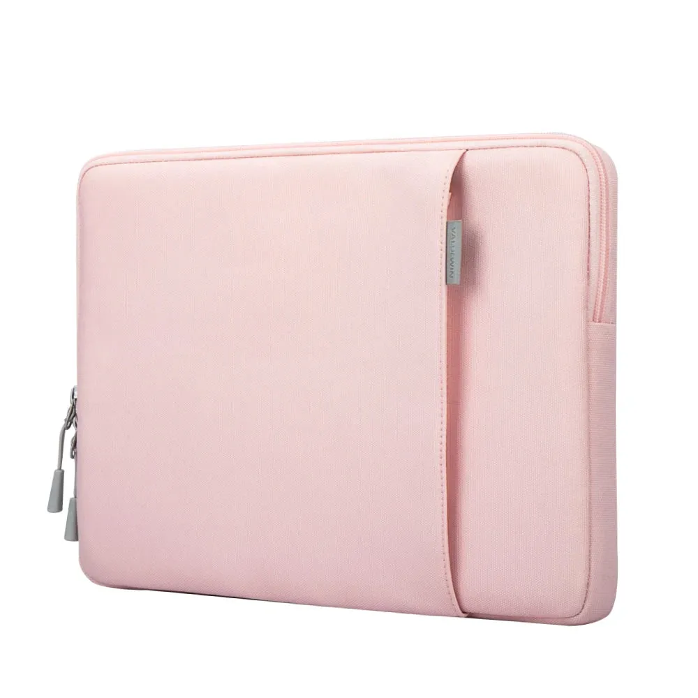 Soft Laptop Sleeve Bag for 13-14.2 Inch MacBook