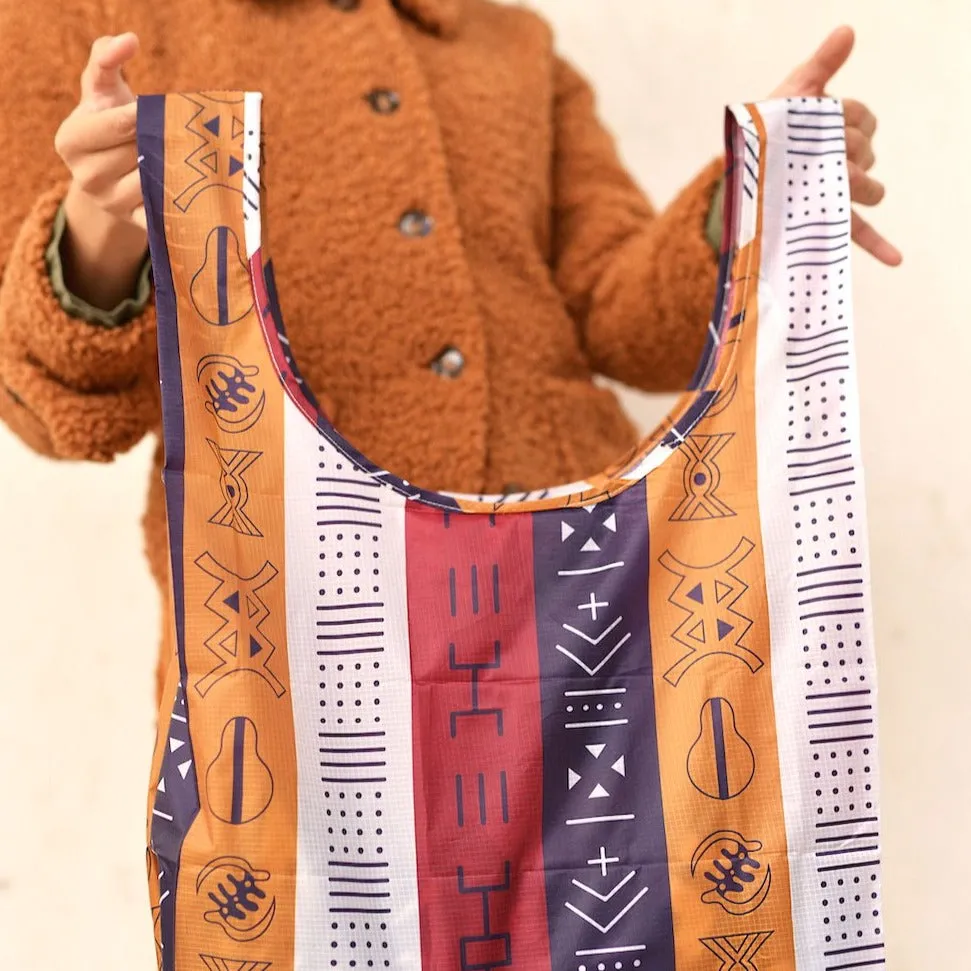 The Harmata Reusable Bag