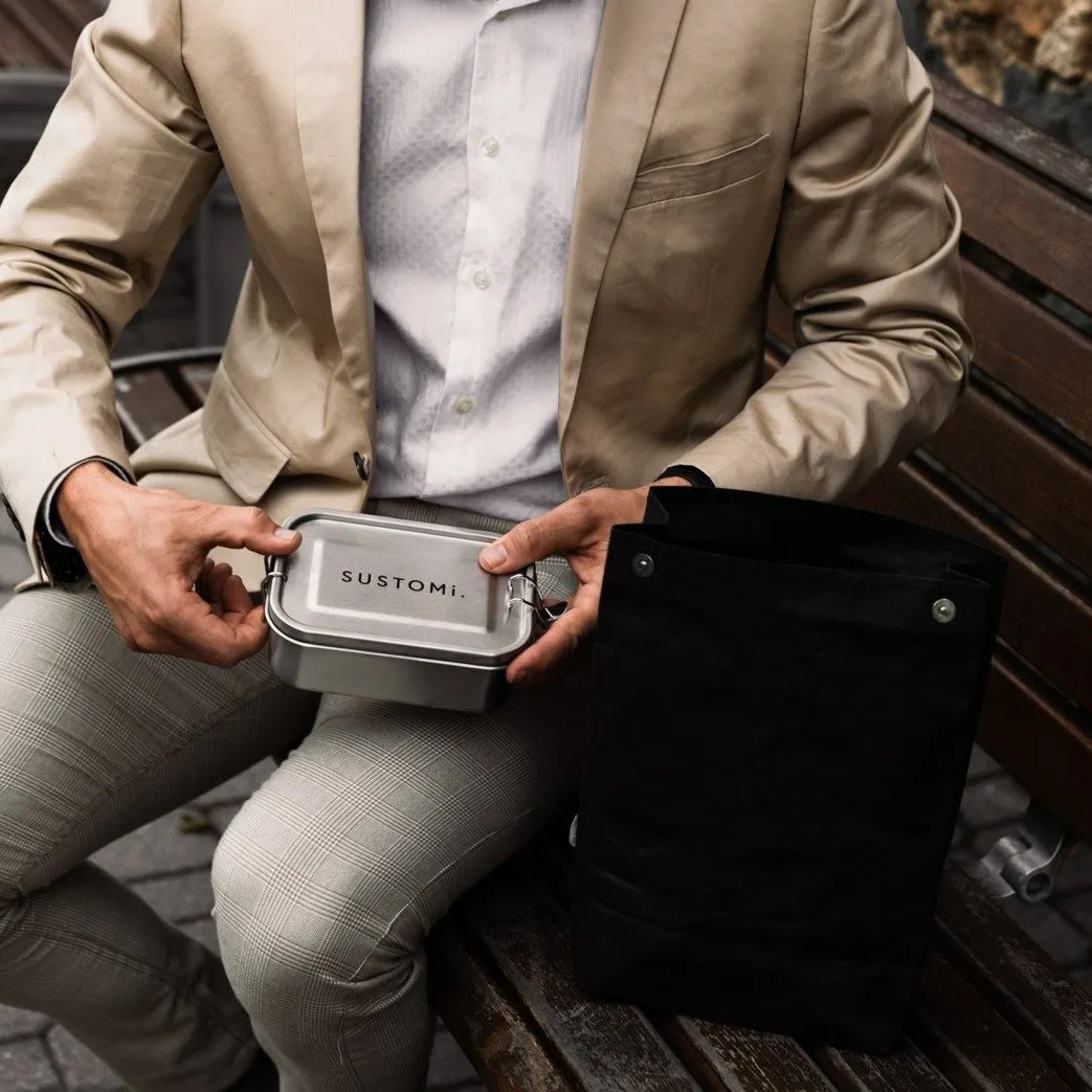 Travel Essentials Bundle - SAVE 34%