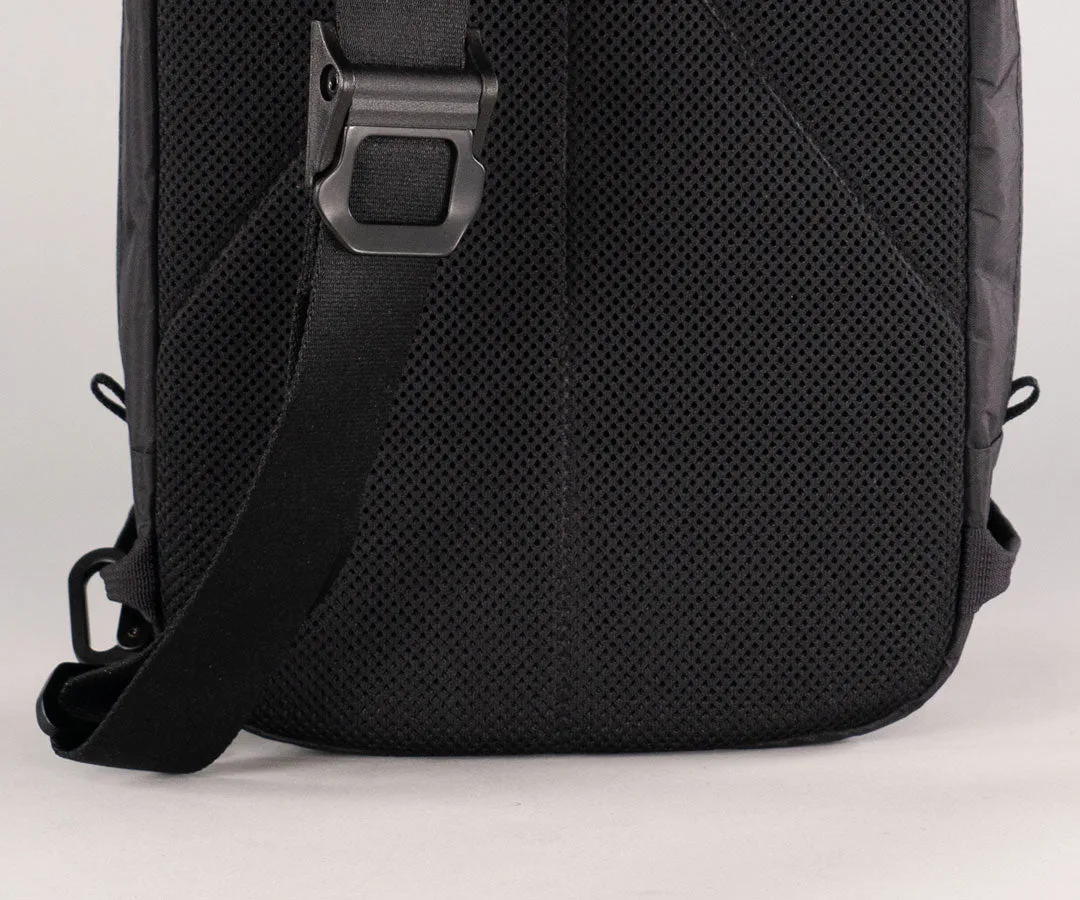 Trigo Sling Bag