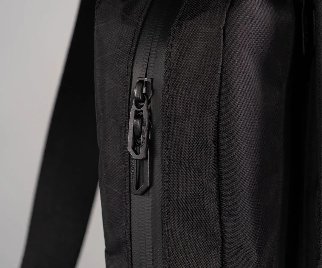 Trigo Sling Bag