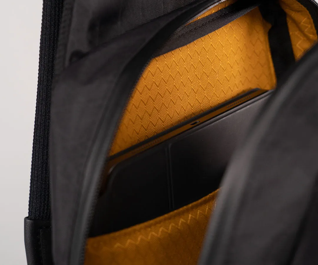 Trigo Sling Bag