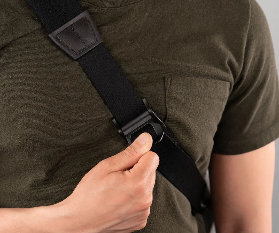 Trigo Sling Bag