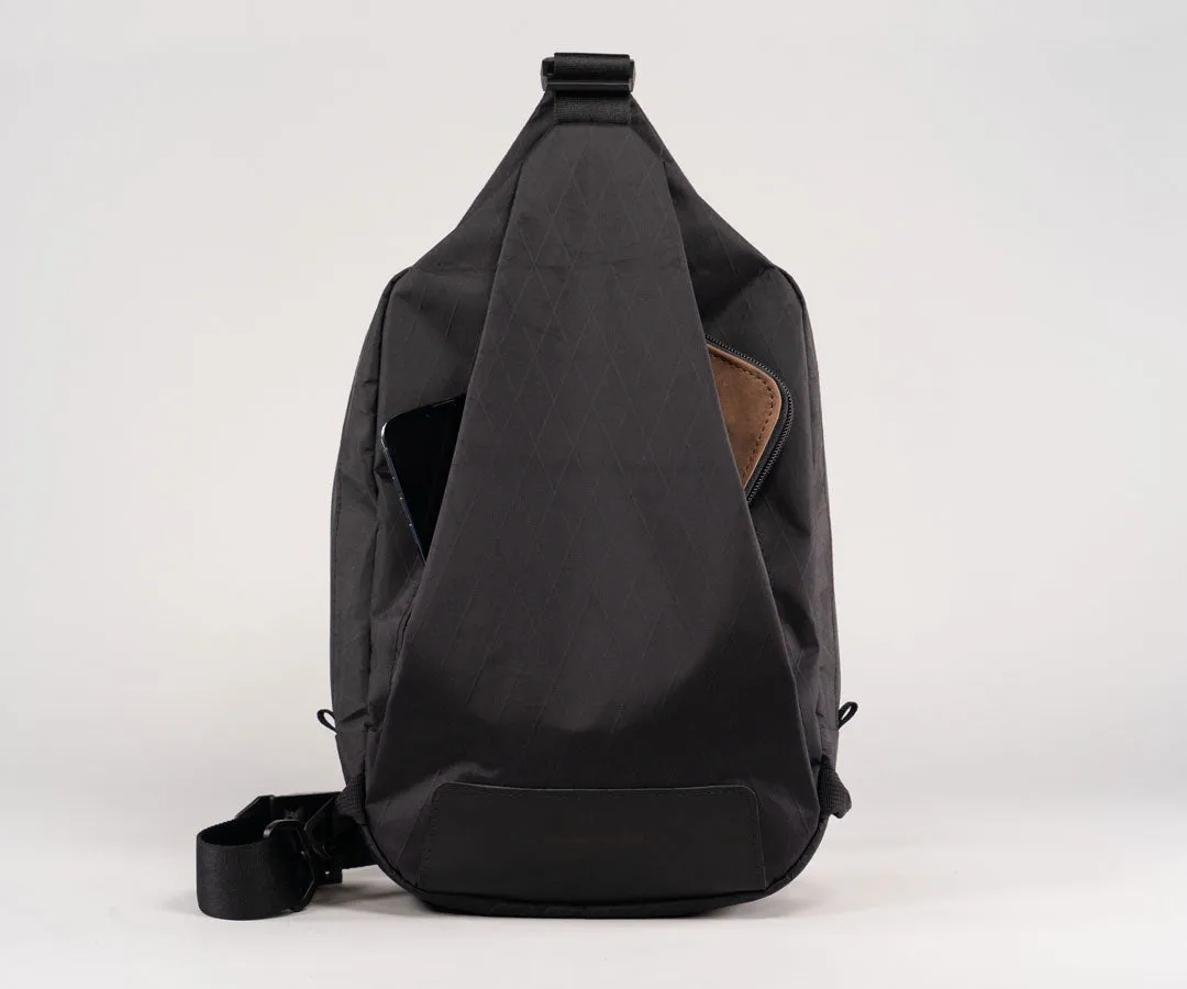Trigo Sling Bag