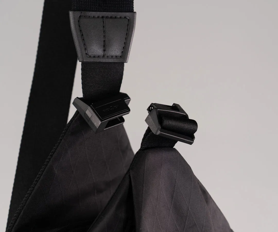 Trigo Sling Bag