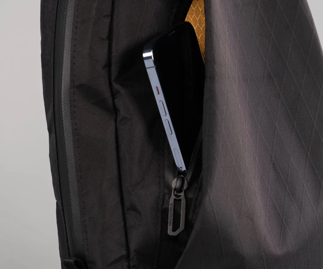 Trigo Sling Bag