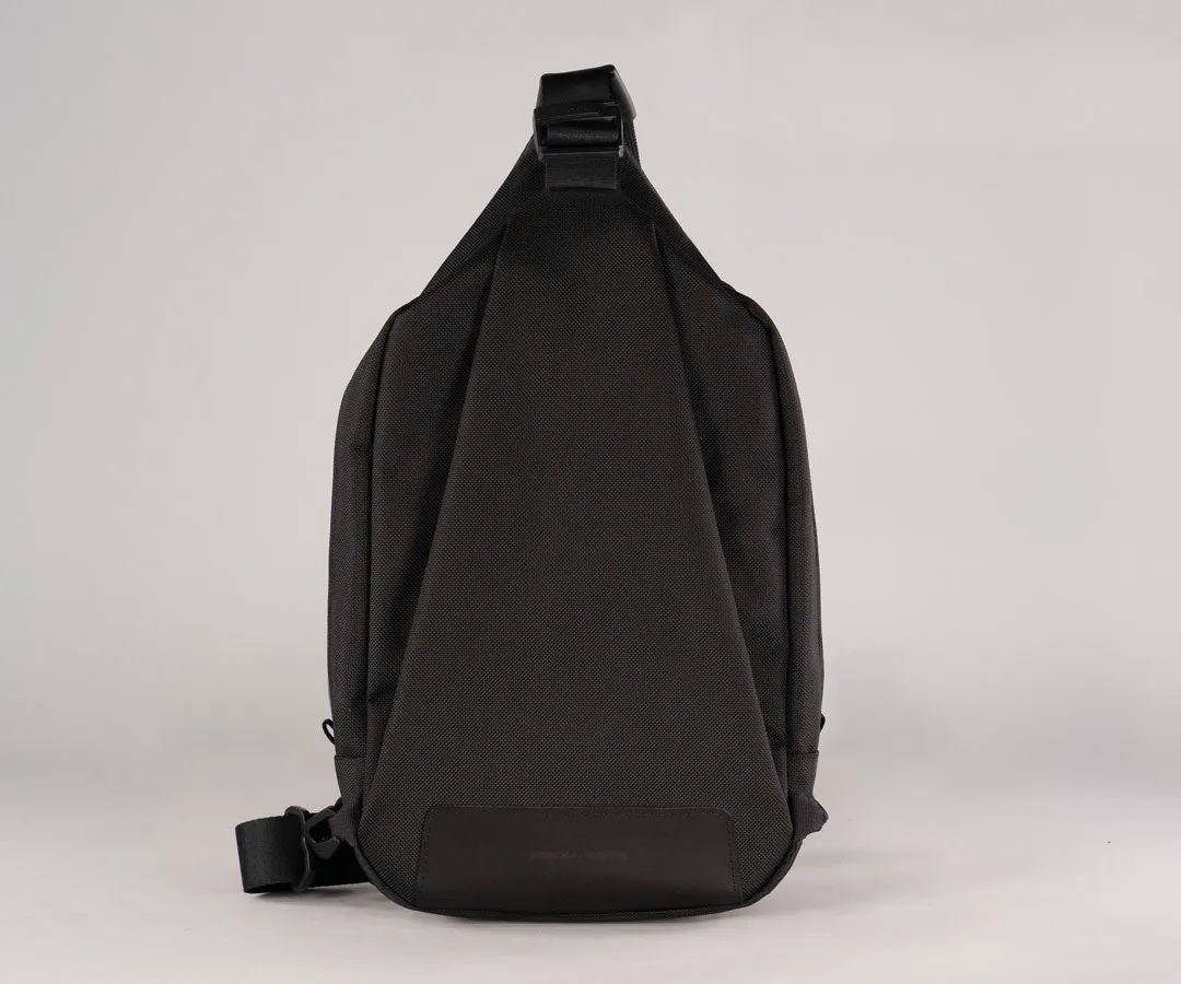 Trigo Sling Bag