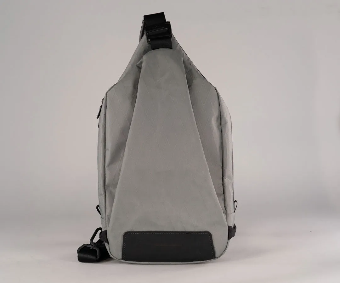 Trigo Sling Bag
