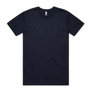 Ultimate Lightweight Short Sleeve Tee - Navy