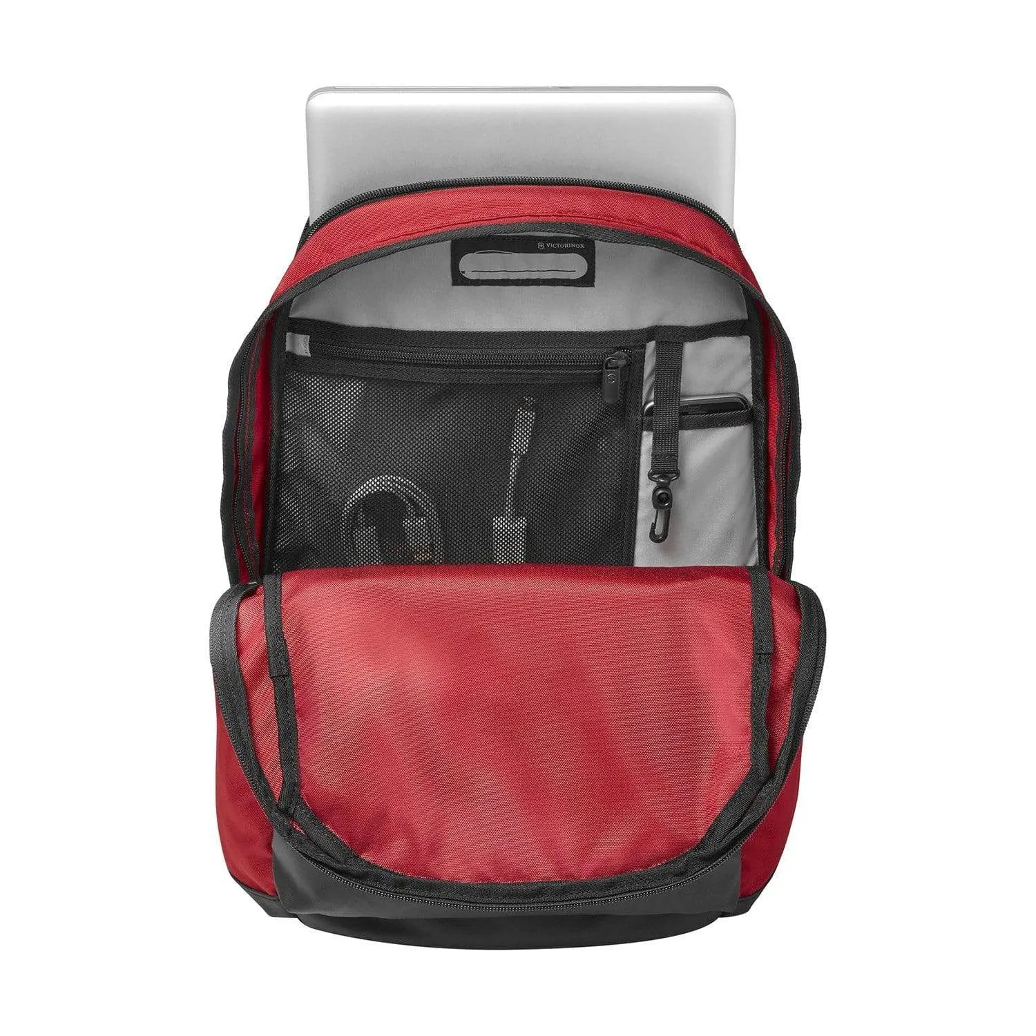 Victorinox Almont Original Laptop Backpack