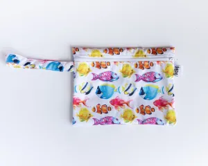 Wet Bag - Marine Wonder Mini