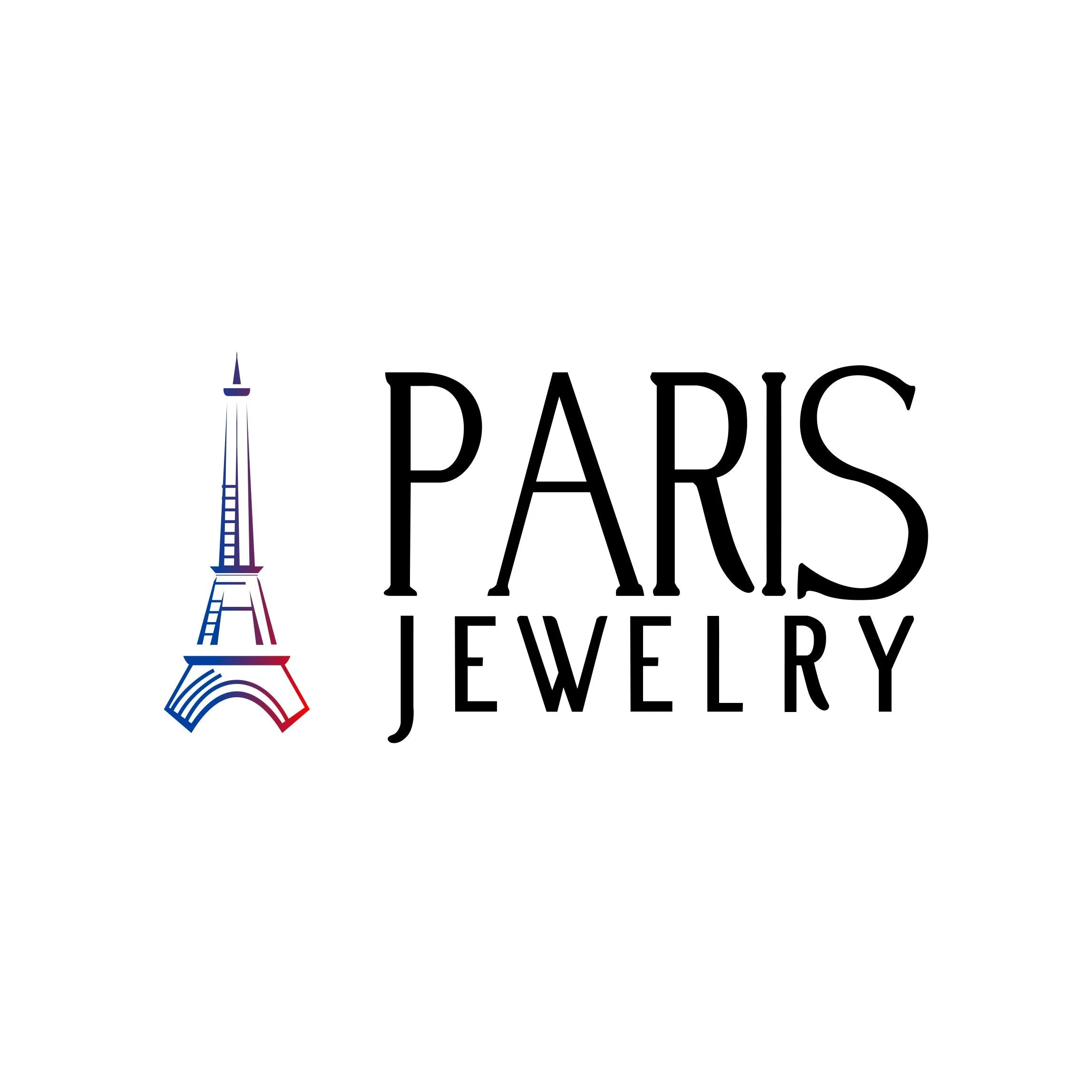 Yellow Gold Plated Round Black Simulated CZ Stud Earrings