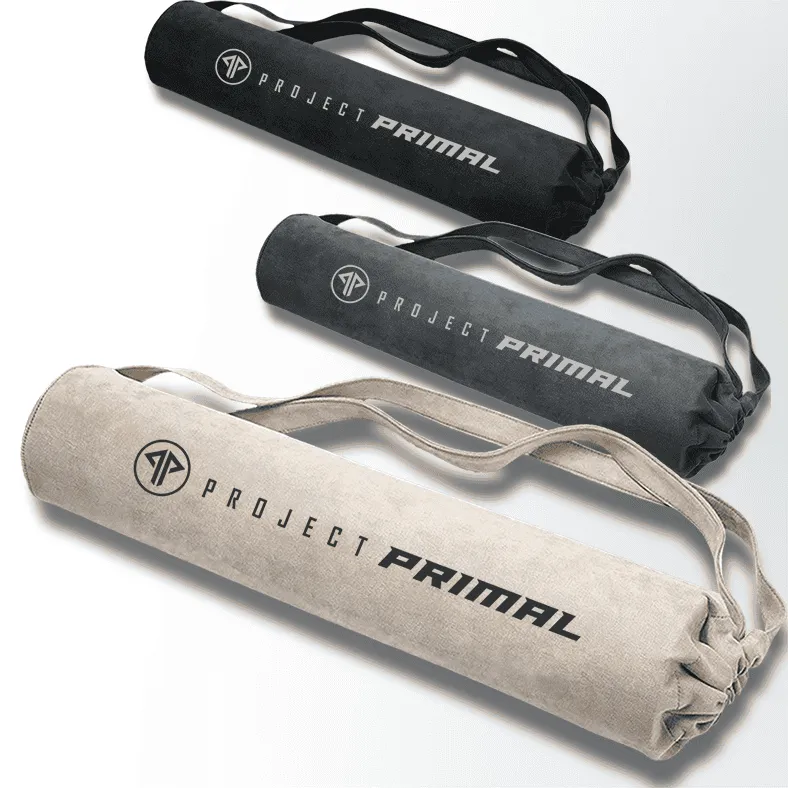 Yoga Mat Bag
