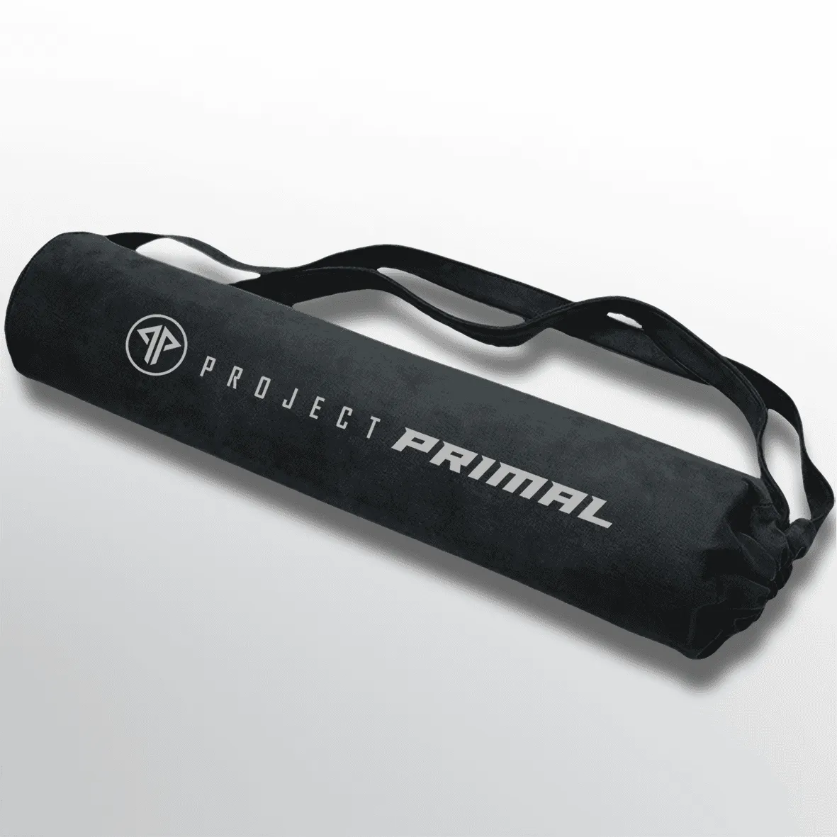 Yoga Mat Bag