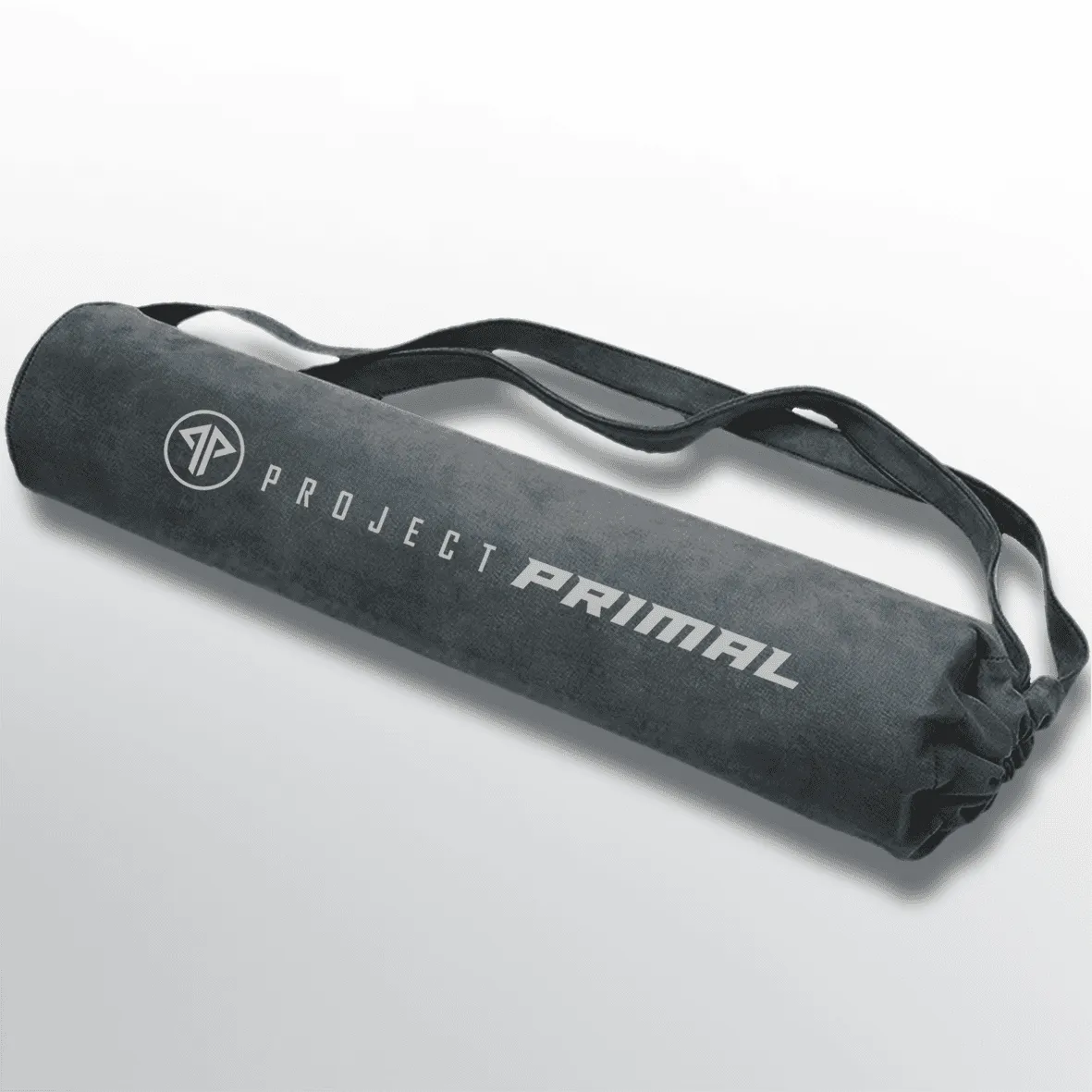 Yoga Mat Bag