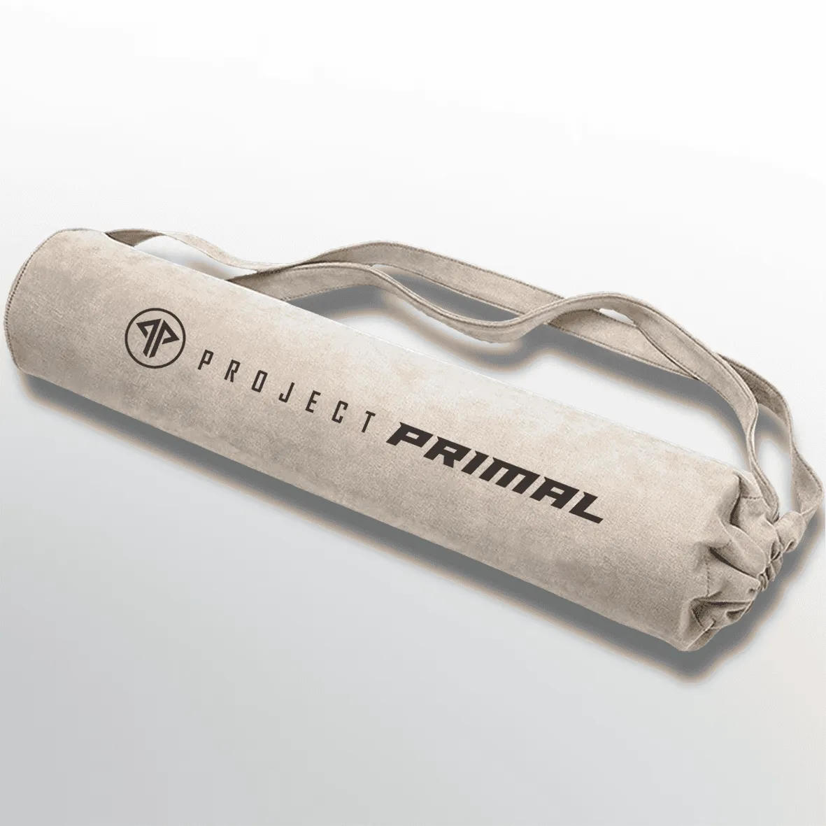 Yoga Mat Bag