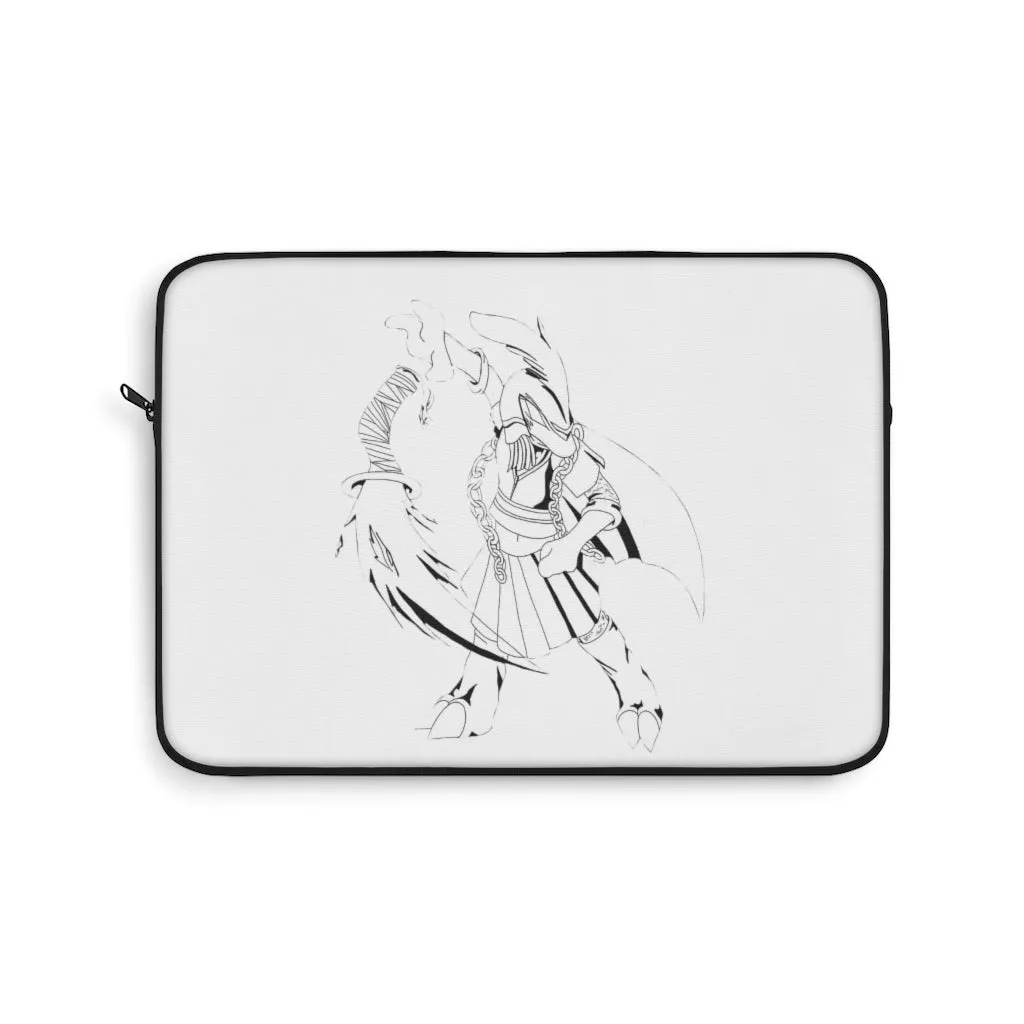 Yoshonu Laptop Sleeve